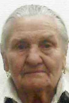 БЛИНОВА НИНА ПАВЛОВНА