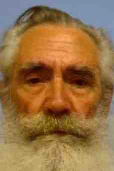 БОБОРЫКИН ЛЕОНИД АНАСТАСЬЕВИЧ