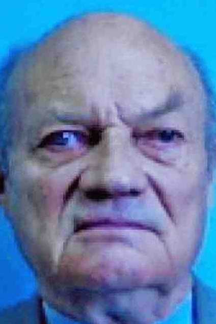 БОБРОВ ВЛАДИМИР АЛЕКСАНДРОВИЧ