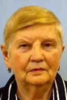 БОБЫЛЕВА ВАЛЕНТИНА ОСИПОВНА