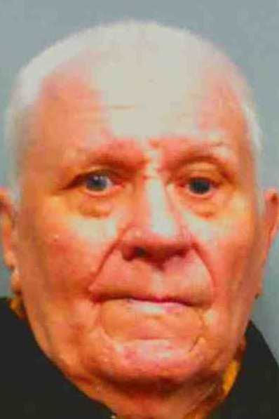 БОРКОВ ПЕТР ПАВЛОВИЧ