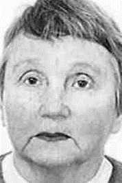 БОРОВСКАЯ ТАИСА ФЕДОРОВНА