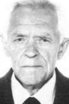 БОРОНИН КОНСТАНТИН МАТВЕЕВИЧ