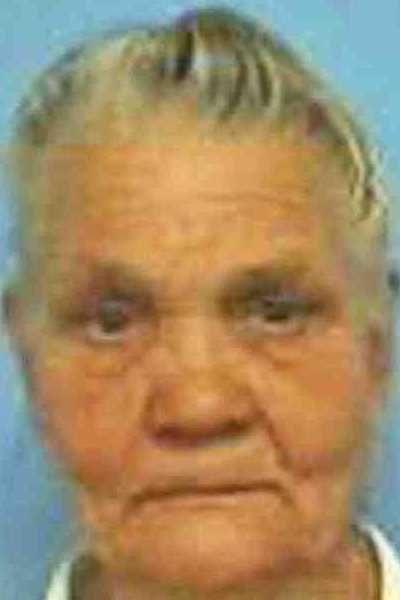 БОТВИЧ ЕЛИЗАВЕТА ПАВЛОВНА