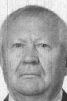 ВОРОПАЕВ АНАТОЛИЙ АНДРЕЕВИЧ