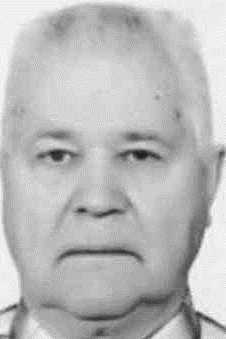 ГАЛКИН ВИКТОР ЕФИМОВИЧ
