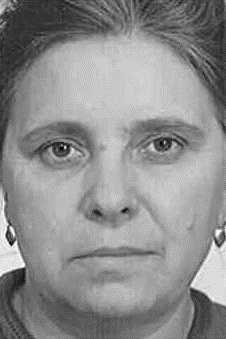 ГРАЧЕВА ВЕРА ТИХОНОВНА