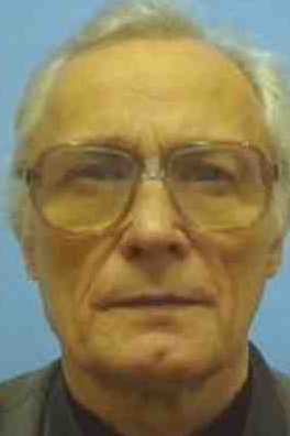 ГУКОВ ВЛАДИМИР ИОСИФОВИЧ