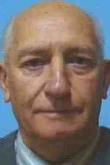 ЕЛИСЕЕВ ВИКТОР НИКОЛАЕВИЧ