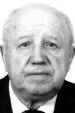 ЗАХАРОВ АФАНАСИЙ ТИМОФЕЕВИЧ