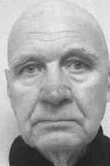 КАРТАЛОВ БОРИС ВАСИЛЬЕВИЧ