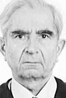 КОЖЕВНИКОВ МИХАИЛ ИВАНОВИЧ