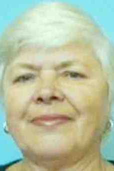 КОЖИКОВА ЕЛИЗАВЕТА ИВАНОВНА