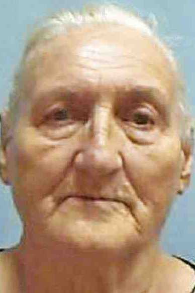 КОРНЕЕВА ВЕРА ФЕДОРОВНА