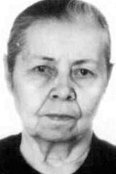 КОРНЕЕВА МАРИЯ АЛЕКСАНДРОВНА