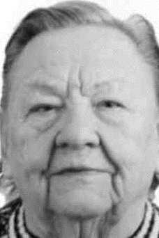 КУБОРСКАЯ ГАЛИНА ВЛАДИМИРОВНА