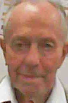 КУБЫШКИН ВАСИЛИЙ ВАСИЛЬЕВИЧ