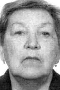 КУВАЕВА ТАМАРА ИВАНОВНА