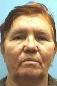 КУЗНЕЦОВА ОЛЬГА ИВАНОВНА