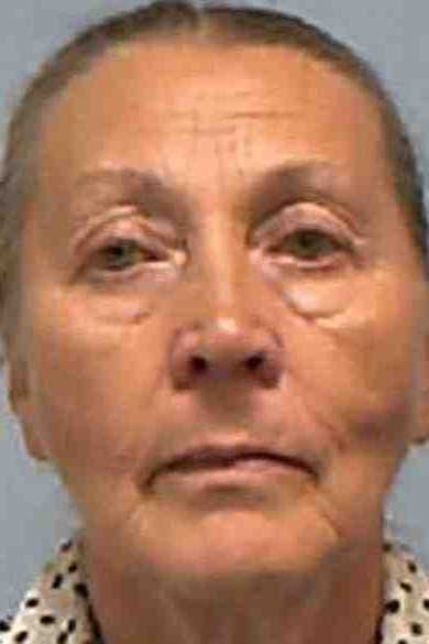 КУЗНЕЦОВА ТАМАРА КОНСТАНТИНОВНА