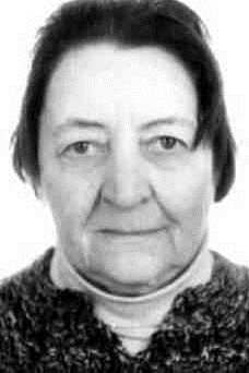 МЕРКУЛОВА ЛЮДМИЛА СЕРГЕЕВНА