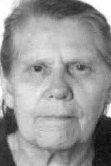 НАЧИНА ВАЛЕНТИНА НИКОЛАЕВНА