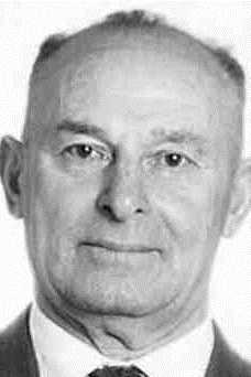 НАЧКЕБИЯ УША ВИССАРИОНОВИЧ