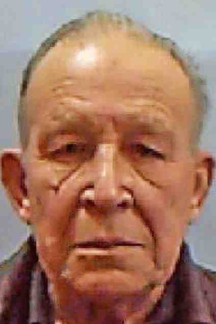 НИКИФОРОВ ВЯЧЕСЛАВ НИКОЛАЕВИЧ