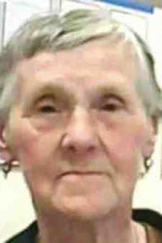 НОВОСЕЛЬЦЕВА ТАТЬЯНА НИКОЛАЕВНА