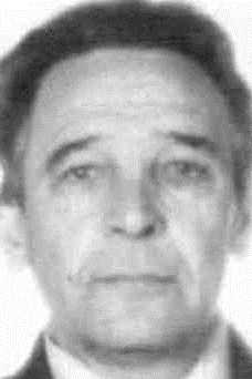 ПОЛЯКОВ НИКОЛАЙ ИВАНОВИЧ