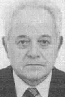 ПРИСТАВКО АЛЕКСАНДР НИКОЛАЕВИЧ