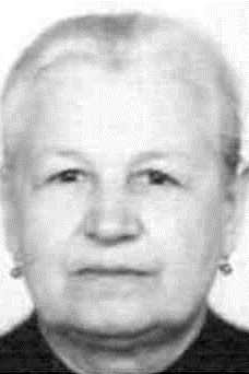 СИЛКИНА ТАТЬЯНА ИЛЬИНИЧНА