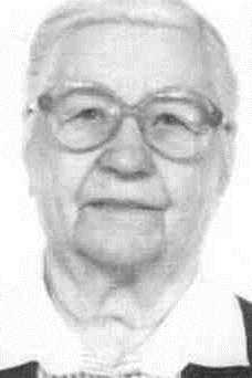 СИМОНЕНКОВА АЛЕКСАНДРА АЛЕКСАНДРОВНА