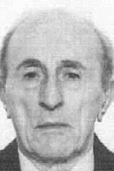 СРУБЧИК ГРИГОРИЙ АНАТОЛЬЕВИЧ