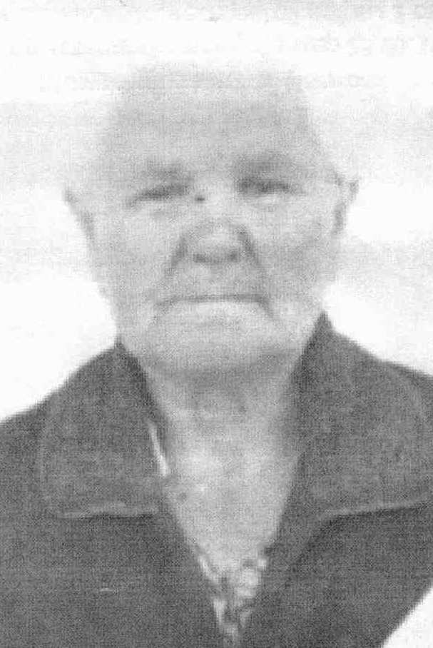 Мазурина Анна Сергеевна