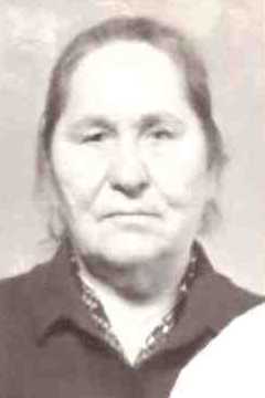 Бывальцева Наталья|Наталия Николаевна