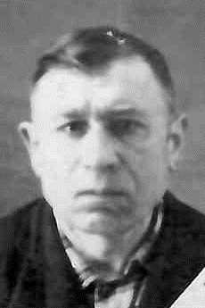 Гнездилов Николай Иванович
