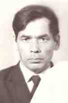 Гуссамов|Гусамов Фартхутдин|Фархутдин Фаррахович|Фарахович