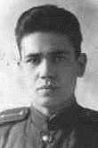 Акбаров Сабит Абдрахманович