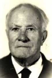 Мачигин Николай Павлович