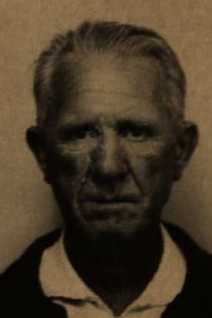 Сергеев Александр Николаевич