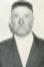 Гатауллин Гиззат Гатауллович