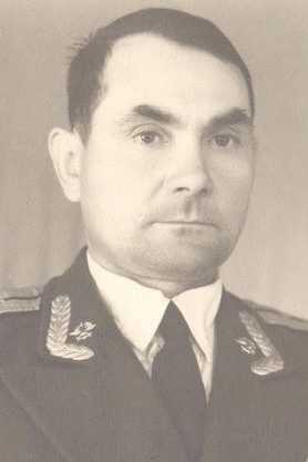 Цуцков Сергей Иванович