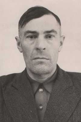 Лобачев Иван Иванович