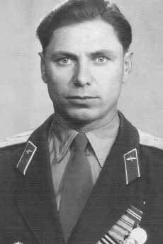 Сигаев Евгений Васильевич