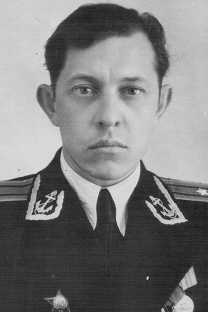 Слепцов Анатолий Михайлович