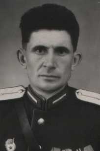 Димитров Иван Георгиевич