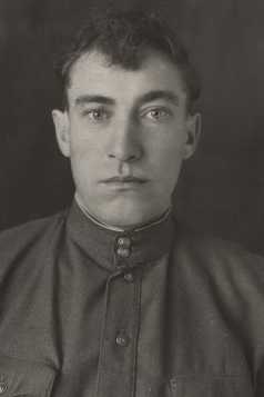 Агеев Алексей Данилович
