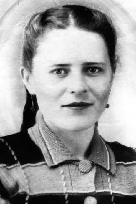 Кофталева Анна Павловна