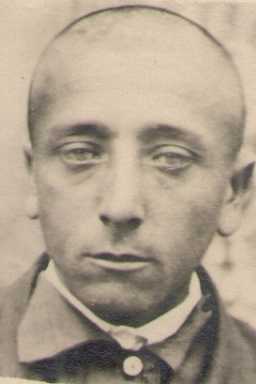 Пипуныров Иван Васильевич